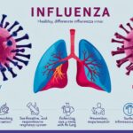 influenza viral flu