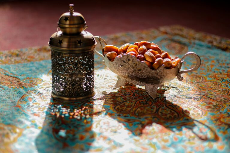 Understanding Iftar: Times, Meaning, and Ideas for Ramadan